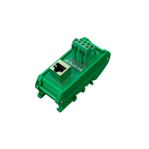 FIT0851 by DFRobot - RJ45 TERMINAL BLOCK ADAPTER - VE