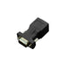 FIT0856 by DFRobot - DB9 MALE TO RJ45 FEMALE ADAPTER