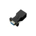 FIT0859 by DFRobot - DB15 FEMALE TO RJ45 FEMALE ADAPT
