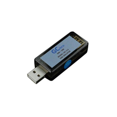 FIT0860 by DFRobot - INDUSTRIAL USB ISOLATOR