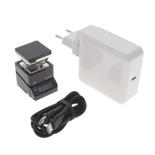 FIT0888 by DFRobot - MINIWARE MHP30 MINI HOT PLATE PR