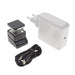 FIT0888 by DFRobot - MINIWARE MHP30 MINI HOT PLATE PR