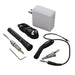FIT0890 by DFRobot - MINIWARE SMART SOLDERING IRON WE