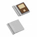 FJ3P02100L by Panasonic Electronic Components - MOSFET P-CH 20V 4.4A 3PMCP