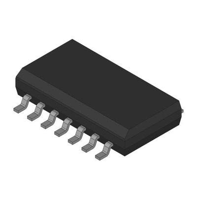UPD78F0828BGC(A)-GAD by Renesas Electronics America Inc - MICROCONTROLLER, 8 BIT, FLASH, 2