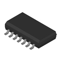 UPD78F0828BGC(A)-GAD by Renesas Electronics America Inc - MICROCONTROLLER, 8 BIT, FLASH, 2