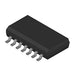 UPD78F0828BGC(A)-GAD by Renesas Electronics America Inc - MICROCONTROLLER, 8 BIT, FLASH, 2