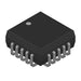 N82C288-10 by Rochester Electronics, LLC - CONTROL/COMMAND SIGNAL GENERATOR