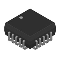 N82C288-10 by Rochester Electronics, LLC - CONTROL/COMMAND SIGNAL GENERATOR