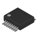 74HC4040DB,112 by NXP USA Inc. - IC BINARY COUNTER 12-BIT 16SSOP