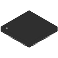 RJK03K3DPA-00#J5A by Renesas Electronics America Inc - N-CHANNEL POWER SWITCHING MOSFET