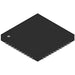 RJK03K3DPA-00#J5A by Renesas Electronics America Inc - N-CHANNEL POWER SWITCHING MOSFET