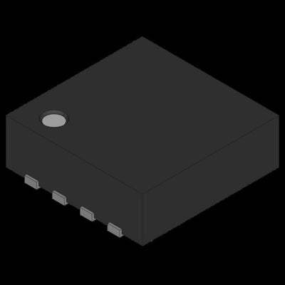 MC74HC74AFR1 by onsemi - IC FF D-TYPE DUAL 1BIT 14SOEIAJ