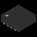 MC74HC74AFR1 by onsemi - IC FF D-TYPE DUAL 1BIT 14SOEIAJ