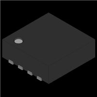 74LVC1G99GM,125-NXP by NXP USA Inc. - FUNC, 4 INPUT, CMOS, PBCC8