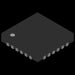 LA6261-E by Sanyo - 6 CHANNEL DRIVER FOR OPTICAL DIS