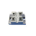 MB200DU02FJ by Yangjie Technology - Diodes - Bridge Rectifiers FJ 2X