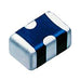 FK2125T186AL-T by Taiyo Yuden - FILTER LC(T) 18MHZ SMD