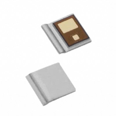 FK3P02110L by Panasonic Electronic Components - MOSFET N CH 24V 3A PMCP