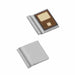 FK3P02110L by Panasonic Electronic Components - MOSFET N CH 24V 3A PMCP