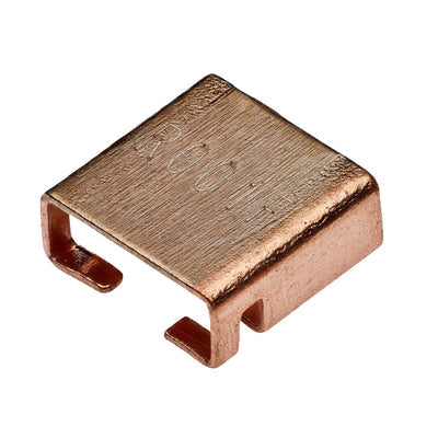 FKM5R0005FE-TR by Ohmite - 5W 1% 0.0005 OHM