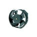 FKA2-17251NBHT3F by Qualtek - FAN AXIAL 172X50.8MM 115VAC TERM