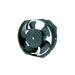 FKA1-17251QBMW31 by Qualtek - FAN AXIAL 172X50.8MM 230VAC WIRE
