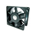 FKA2-17689NBHW3F by Qualtek - FAN AXIAL 176X89MM 115VAC WIRE