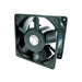 FKA2-17689NBHT3F by Qualtek - FAN AXIAL 176X89MM 115VAC TERM