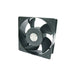 FKA2-20572QBHT3F by Qualtek - FAN AXIAL 205X72MM 230VAC TERM