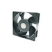 FKA2-20572QBHW3F by Qualtek - FAN AXIAL 205X72MM 230VAC WIRE