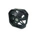 FKA2-28089NBHW3F by Qualtek - FAN AXIAL 280X89MM 115VAC WIRE