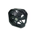 FKA2-28089NBMW3F by Qualtek - FAN AXIAL 280X89MM 115VAC WIRE