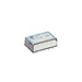 FKC08-24D05W by P-DUKE Technology, Inc. - DC DC CONVERTER +/-5V 8W