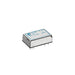FKC08-24S15W by P-DUKE Technology, Inc. - DC DC CONVERTER 15V 8W