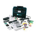 FKITCASE by Panduit Corp - CASE FIBER KIT