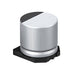 EEE-FK0J752SV by Panasonic Electronic Components - ALUMIN CAP 7500UF 20% 6.3V SMD