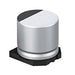 EEE-FK0J752SV by Panasonic Electronic Components - ALUMIN CAP 7500UF 20% 6.3V SMD