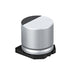 EEE-FK1C470SR by Panasonic Electronic Components - ALUMIN CAP 47UF 20% 16V SMD