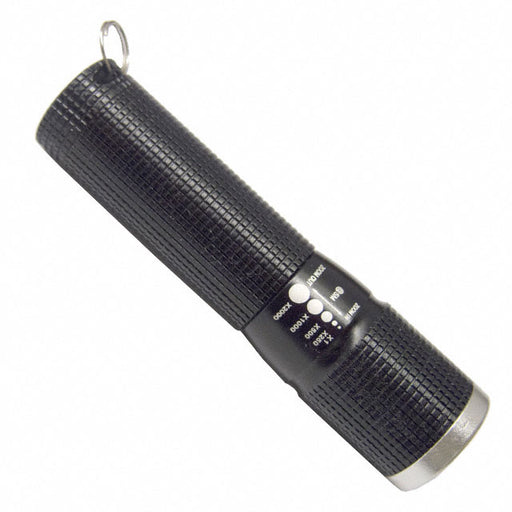 FL-2000 by Jonard Tools - FLASHLIGHT LED 120LM AA(1)