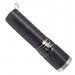 FL-2000 by Jonard Tools - FLASHLIGHT LED 120LM AA(1)