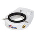 FL1000 by O.C. White Co. - FLUORESCENT RING LIGHT 2.36"" ID