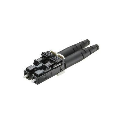 FLCDMBLY by Panduit Corp - FIELD POLISH LC DUPLEX POT & POL