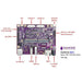 FLDSC-ASY-01-NAO by Diamond Systems - ASSY FLOYDSC 01 NANO FANSINK OS