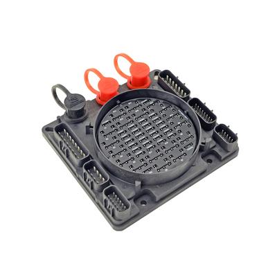 FLEC3000Z-0 by Littelfuse Inc. - FLEC - MARKET VARIENT 1