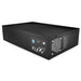 FLEX-BX200-Q370-I3/35-R10 by iEi Technology - SBC 3.1GHZ 4 CORE 64GB/0GB RAM
