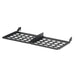 FLEX-PLATE1U by Panduit Corp - HD FLEX ENCLOSURE TRUNK SLACK PL