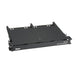 FLEX1U06 by Panduit Corp - HD FLEX 1 RU 6-PORT ENCLOSURE