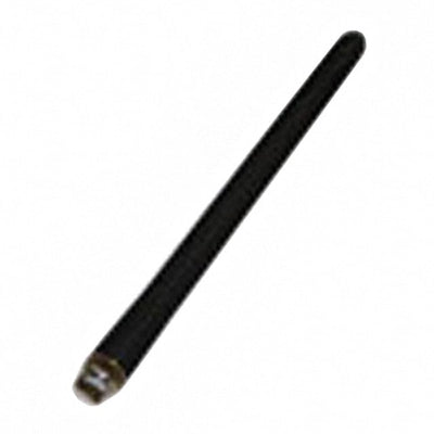 FLEXI-BNC-433 by RF Solutions - RF ANT 433MHZ WHIP STR BNC CONN