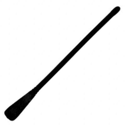 FLEXI-SMA-433 by RF Solutions - RF ANT 433MHZ WHIP STR SMA MALE